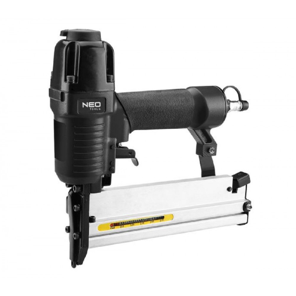 NEO TOOLS 14-570 Καρφωτικό Μπαταρίας για Συνδετήρες