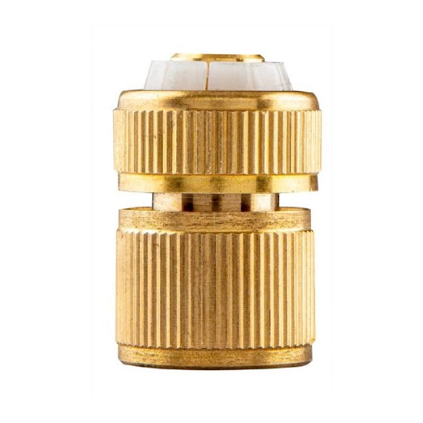 Neo Tools 15-730 Ταχυσύνδεσμος 13mm Neo Tools 15-730 Ταχυσύνδεσμος 13mm