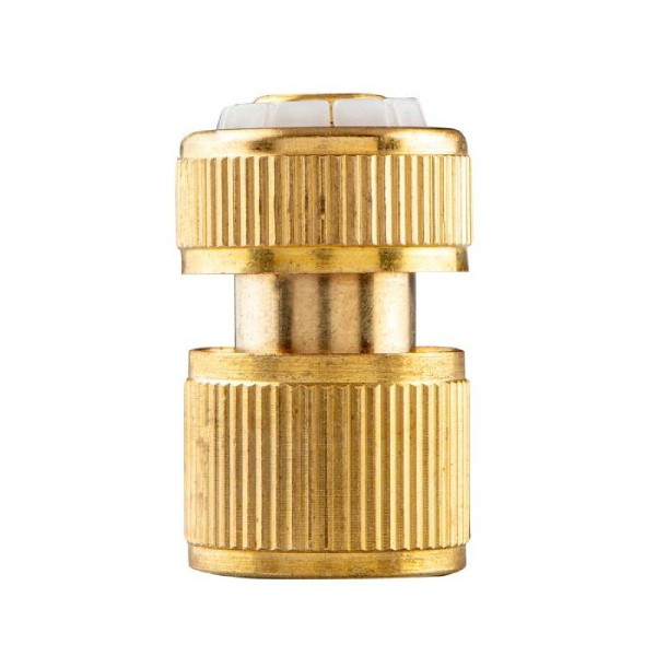 Neo Tools 15-731 Ταχυσύνδεσμος 13mm Neo Tools 15-731 Ταχυσύνδεσμος 13mm