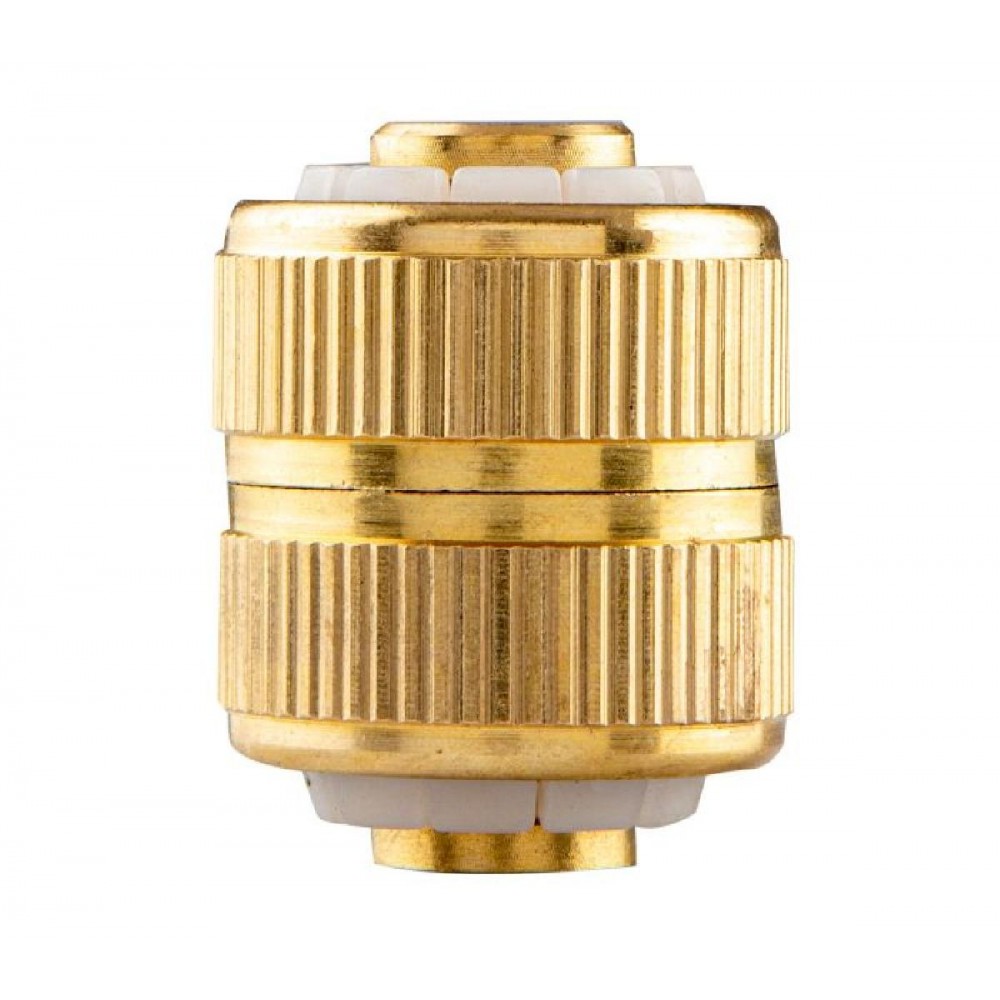 Neo Tools 15-736 Σύνδεσμος Σωλήνων Ποτίσματος 13mm