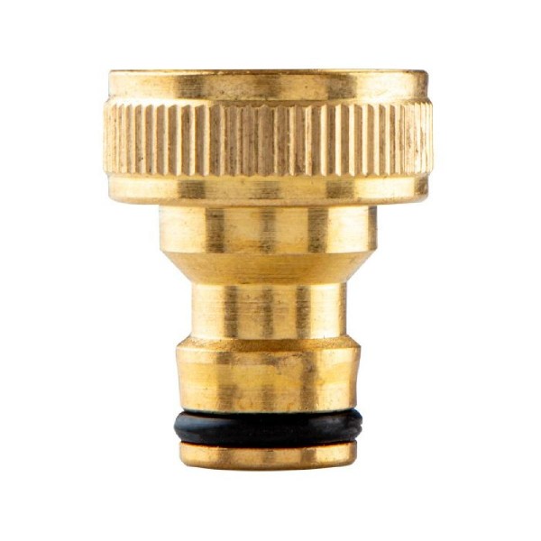 Neo Tools 15-746 Ρακόρ Βρύσης 13x19mm Neo Tools 15-746 Ρακόρ Βρύσης 13x19mm