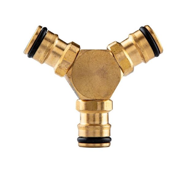 Neo Tools 15-748 Σύνδεσμος Ταχυσυνδέσμων Neo Tools 15-748 Σύνδεσμος Ταχυσυνδέσμων