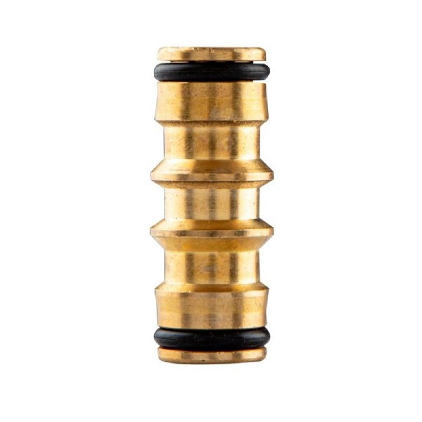 Neo Tools 15-749 Σύνδεσμος Ταχυσυνδέσμων Neo Tools 15-749 Σύνδεσμος Ταχυσυνδέσμων