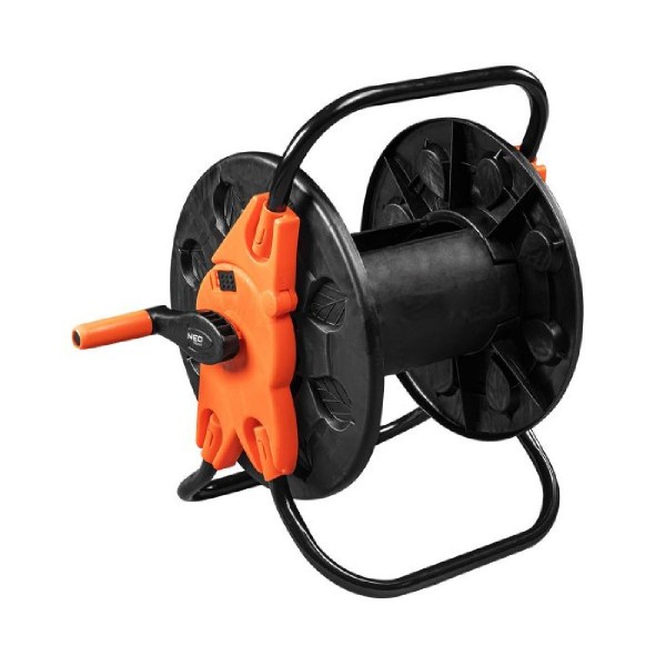 NEO TOOLS Ανέμη Ποτίσματος για Λάστιχο έως 100m NEO TOOLS Ανέμη Ποτίσματος για Λάστιχο έως 100m