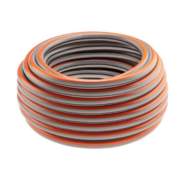 NEO TOOLS Λάστιχο ποτίσματος OPTIMA 1/2 30m 15-821