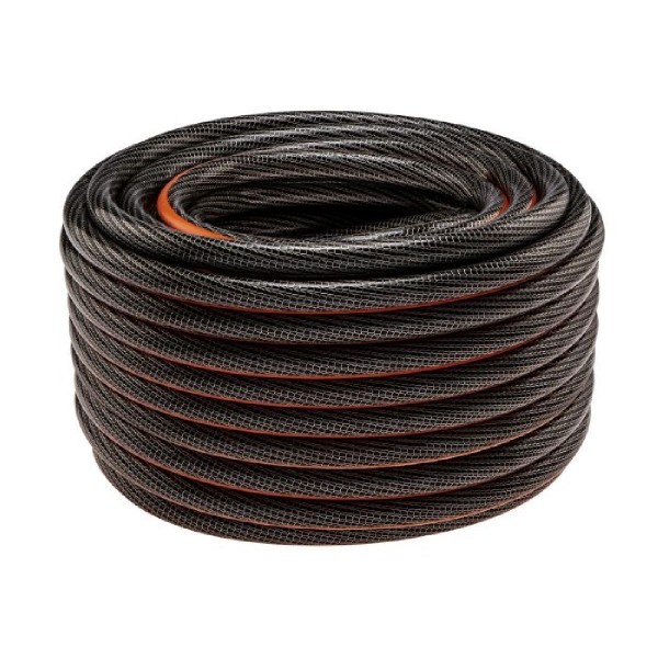 NEO TOOLS Λάστιχοποτίσματος PROFESSIONAL 1/2