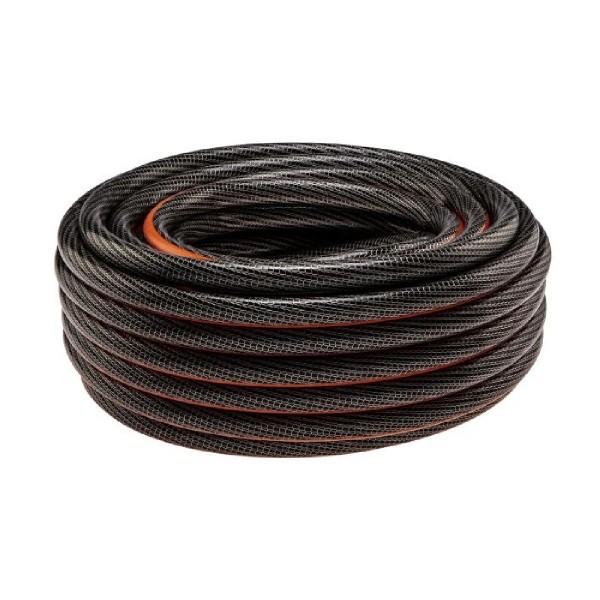 NEO TOOLS Λάστιχο ποτίσματος PROFESSIONAL 3/4