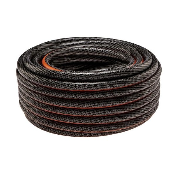 NEO TOOLS Λάστιχο ποτίσματος PROFESSIONAL 3/4 30m 15-844