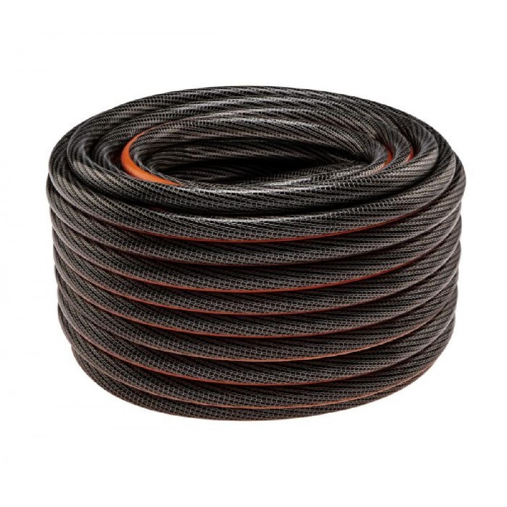 NEO TOOLS Λάστιχο ποτίσματος PROFESSIONAL 3/4 50m 15-845