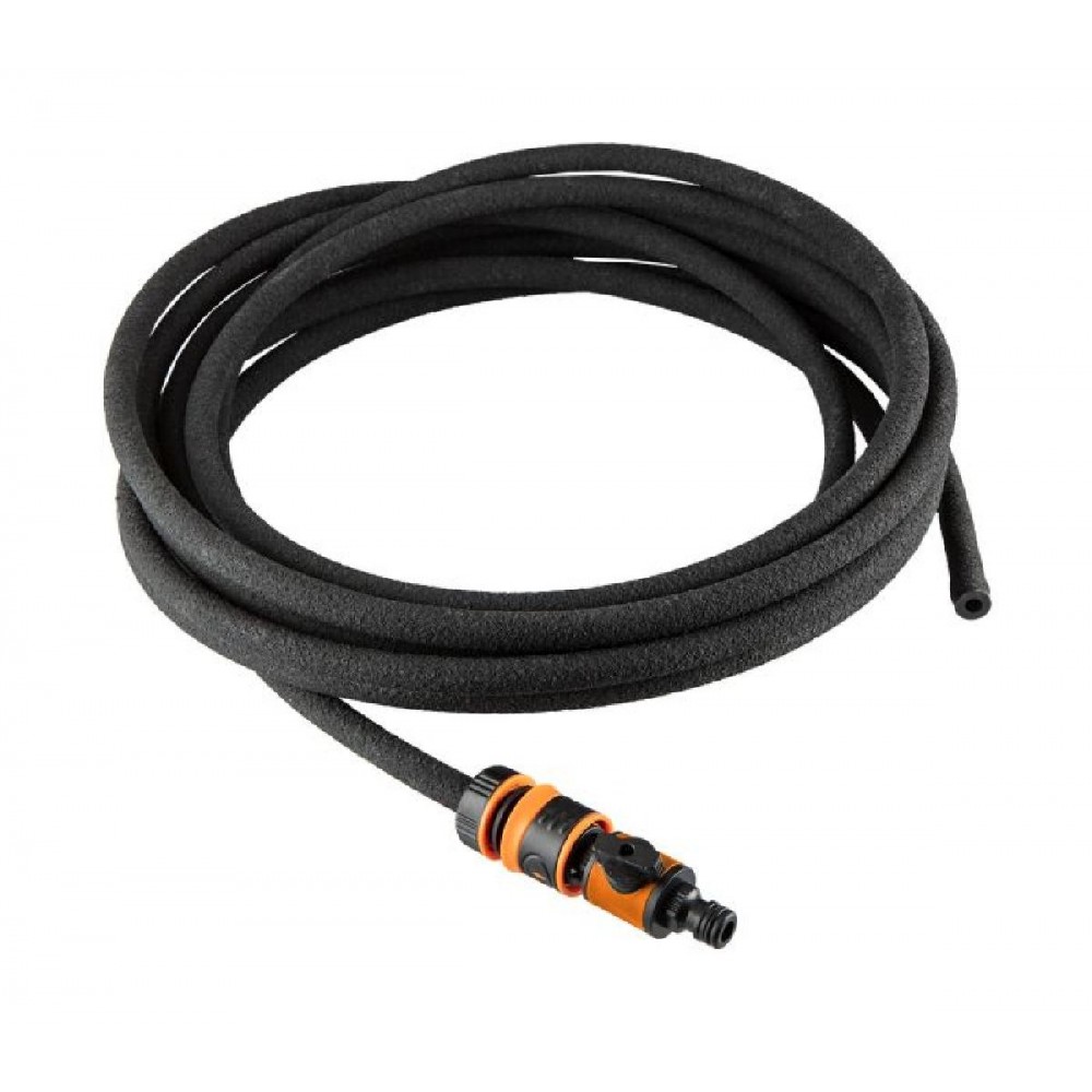 Neo Tools Λάστιχο Ποτίσματος 15m 15-880