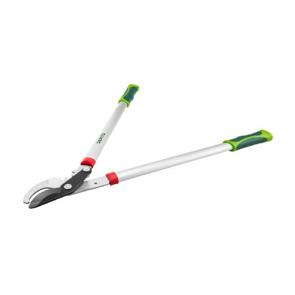 Verto Ψαλίδι Κλαδέματος Τηλεσκοπικό 69cm 15G256