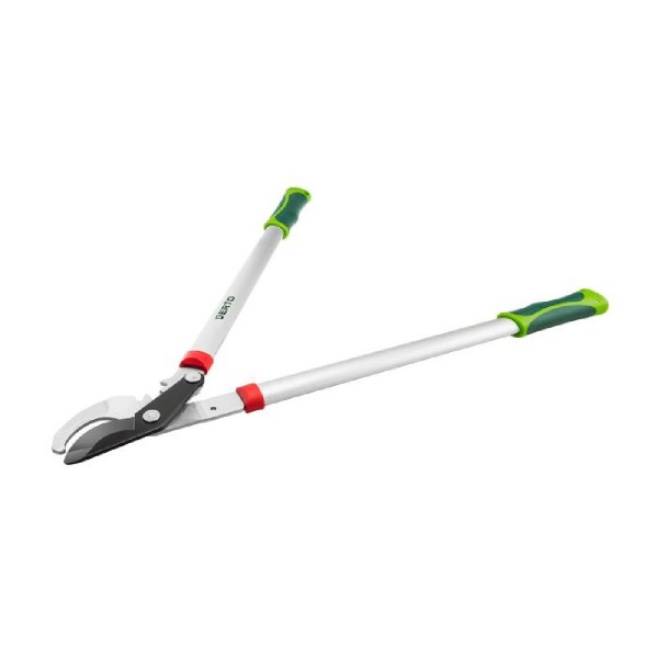 Verto Ψαλίδι Κλαδέματος Τηλεσκοπικό 69cm 15G256 Verto Ψαλίδι Κλαδέματος Τηλεσκοπικό 69cm 15G256