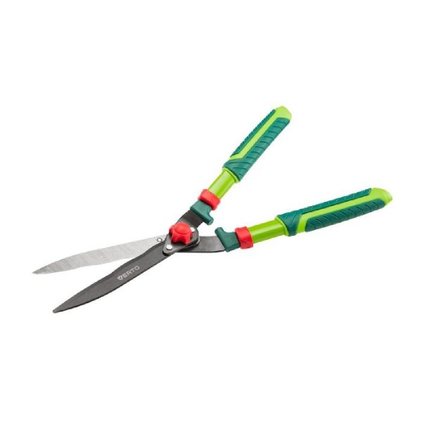 VERTO Ψαλίδι μπορντούρας χειρός 550mm 15G311 VERTO Ψαλίδι μπορντούρας χειρός 550mm 15G311