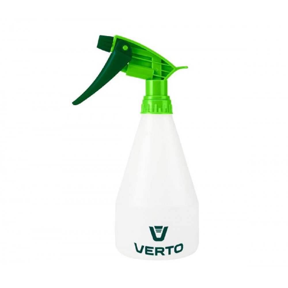 VERTO 15G545 Ψεκαστήρας 500ml