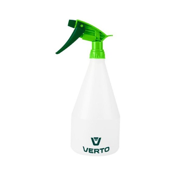 VERTO 15G546 – Ψεκαστήρας 1000ml