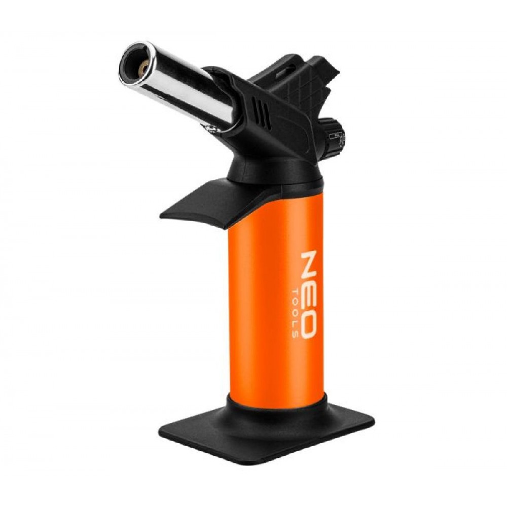 NEO TOOLS  19-905 Καμινέτο