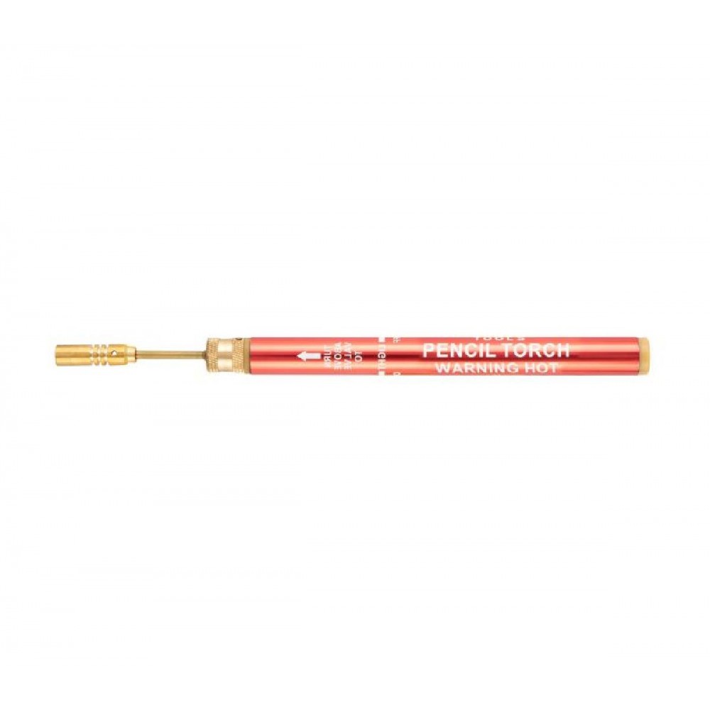 NEO TOOLS 19-906  Καμινέτο Butane(lighter fuel)
