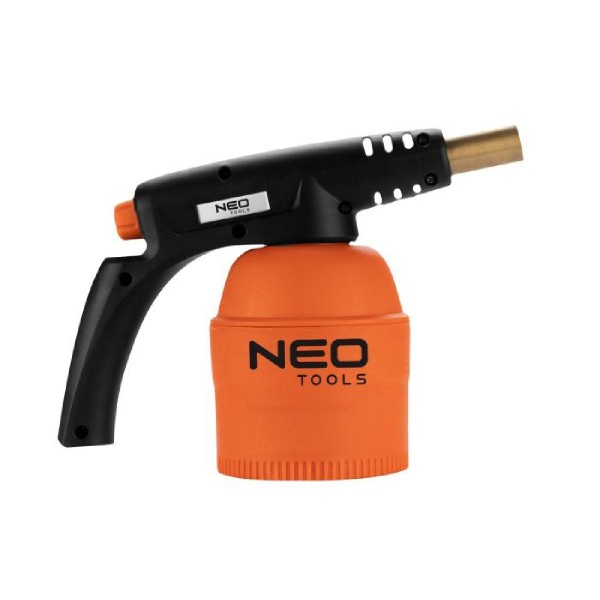 NEO TOOLS 20-022 Καμινέτο NEO TOOLS 20-022 Καμινέτο