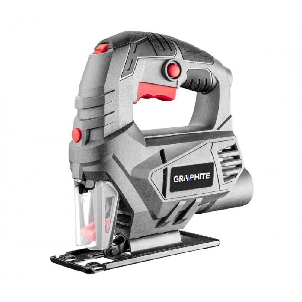 GRAPHITE 58G047-Σέγα 450W