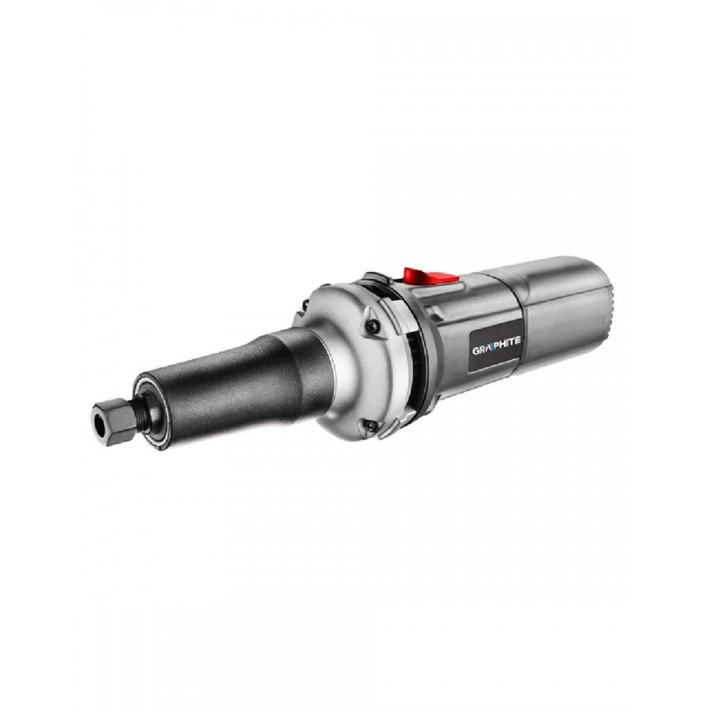 GRAPHITE Ευθύς Λειαντήρας 710W 59G071