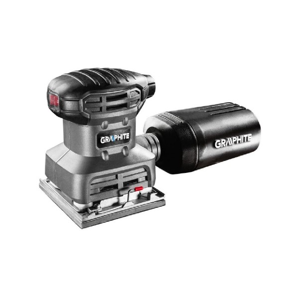 GRAPHITE Παλμικό τριβείο 220W 59G320 GRAPHITE Παλμικό τριβείο 220W 59G320