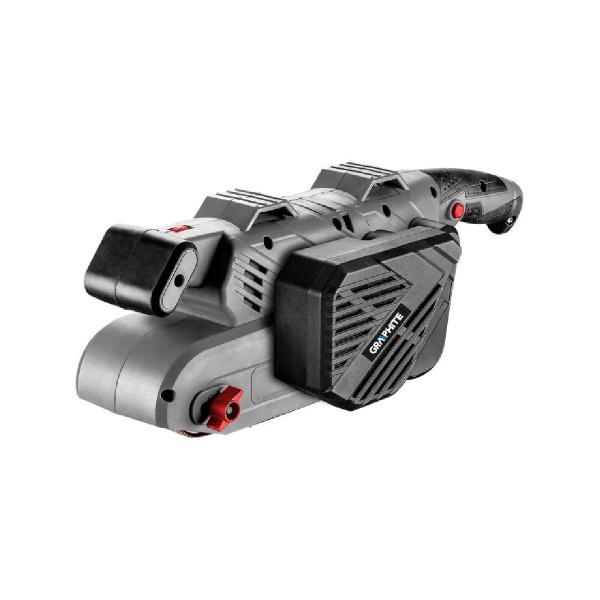 GRAPHITE Ταινιολειαντήρας 900W 59G395