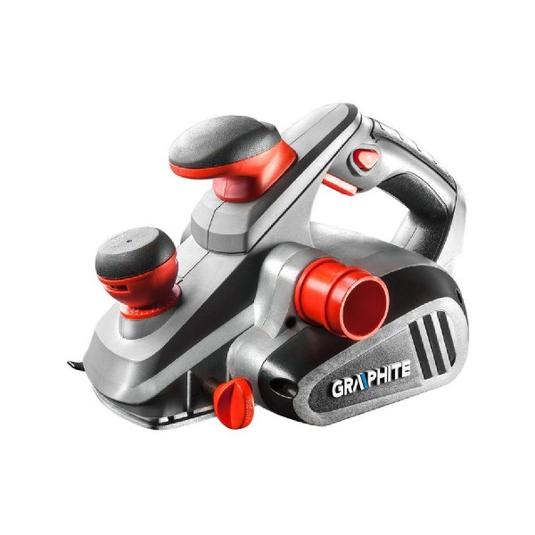 GRAPHITE Πλάνη 900W 59G678