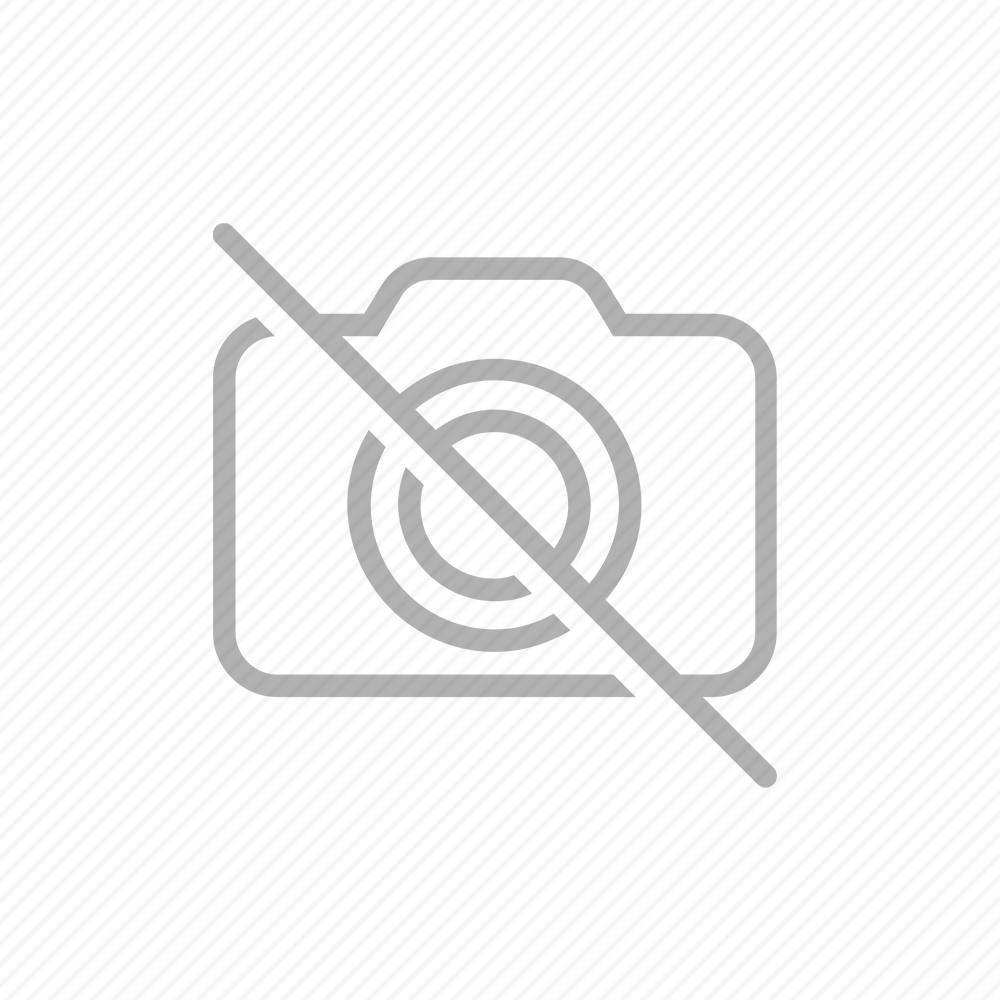 VERTO Οδηγός λάστιχου εδάφους 15G851